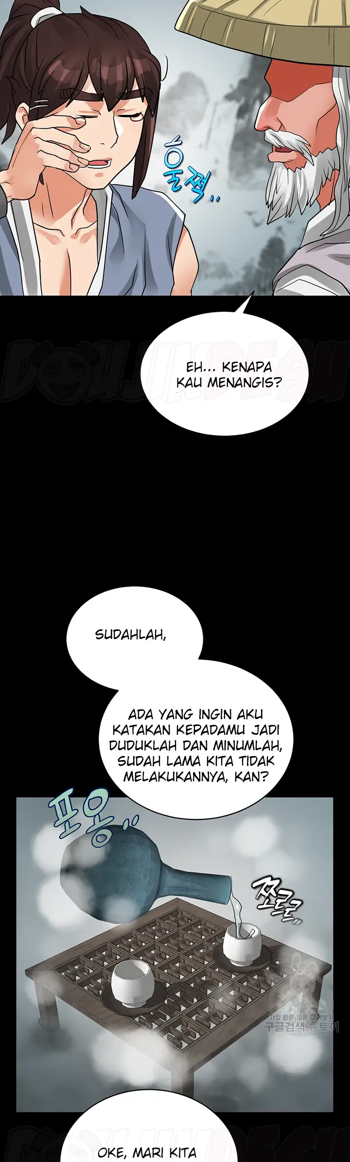 image-komik-great-devil-chapter-42-20/56