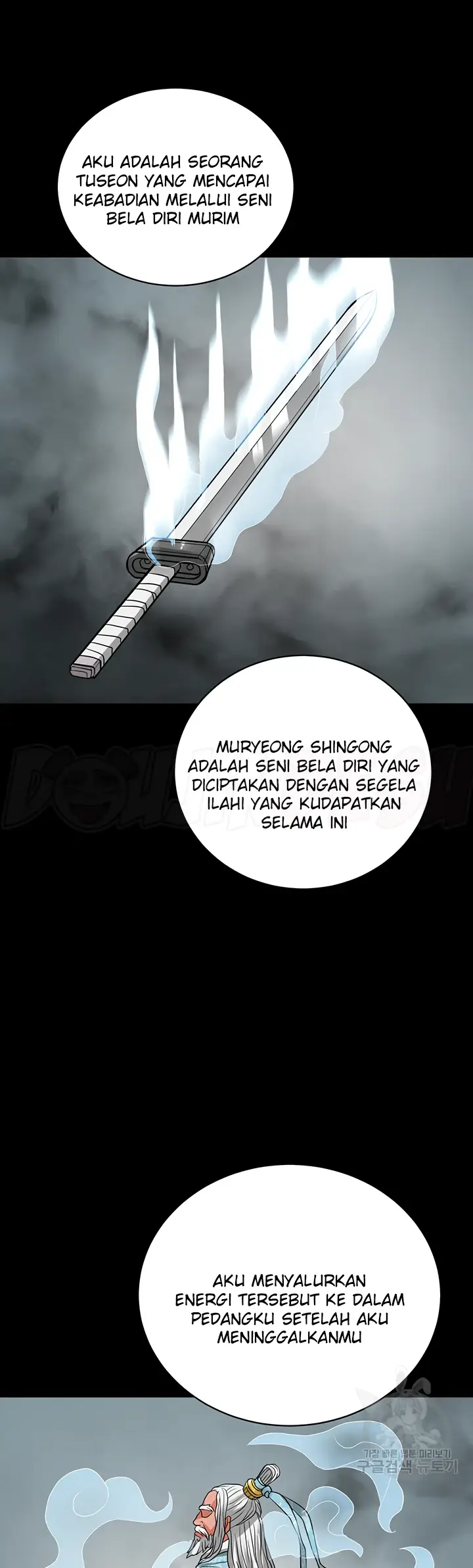 image-komik-great-devil-chapter-42-22/56
