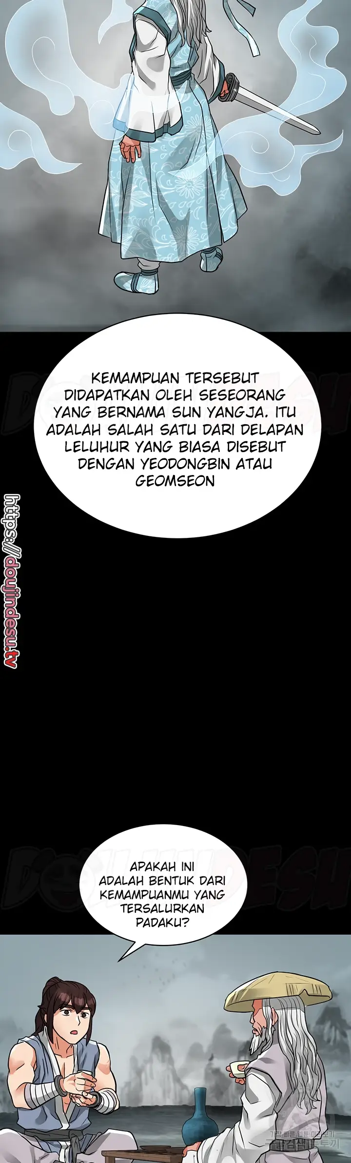 image-komik-great-devil-chapter-42-23/56