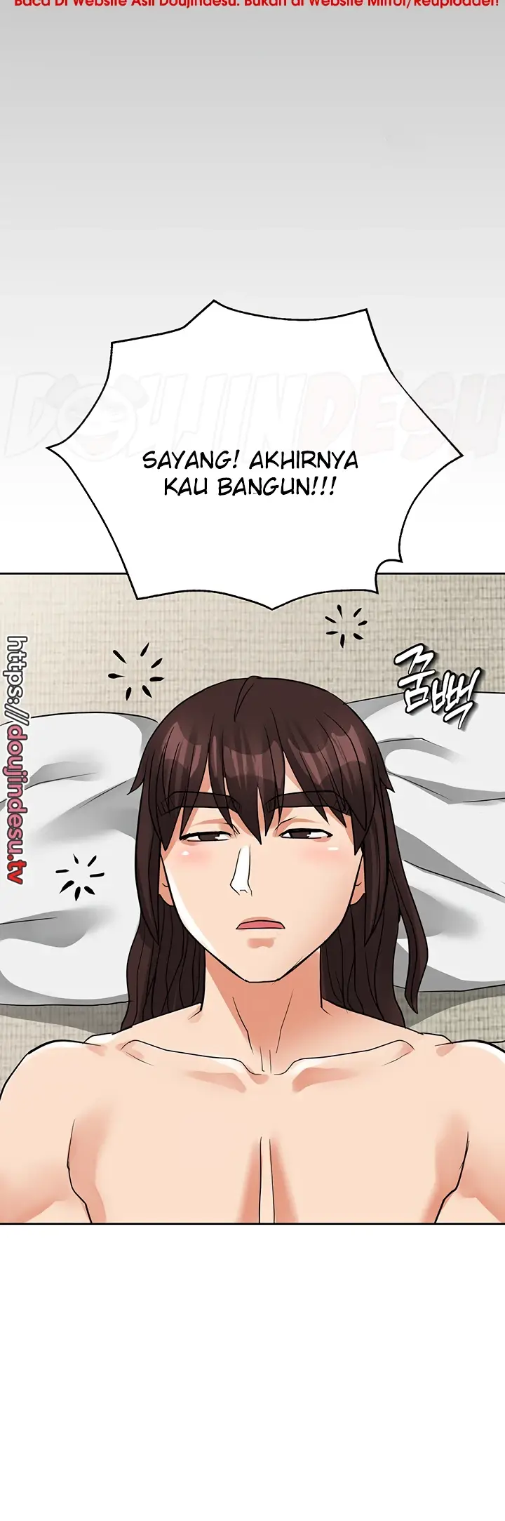 image-komik-great-devil-chapter-42-25/56