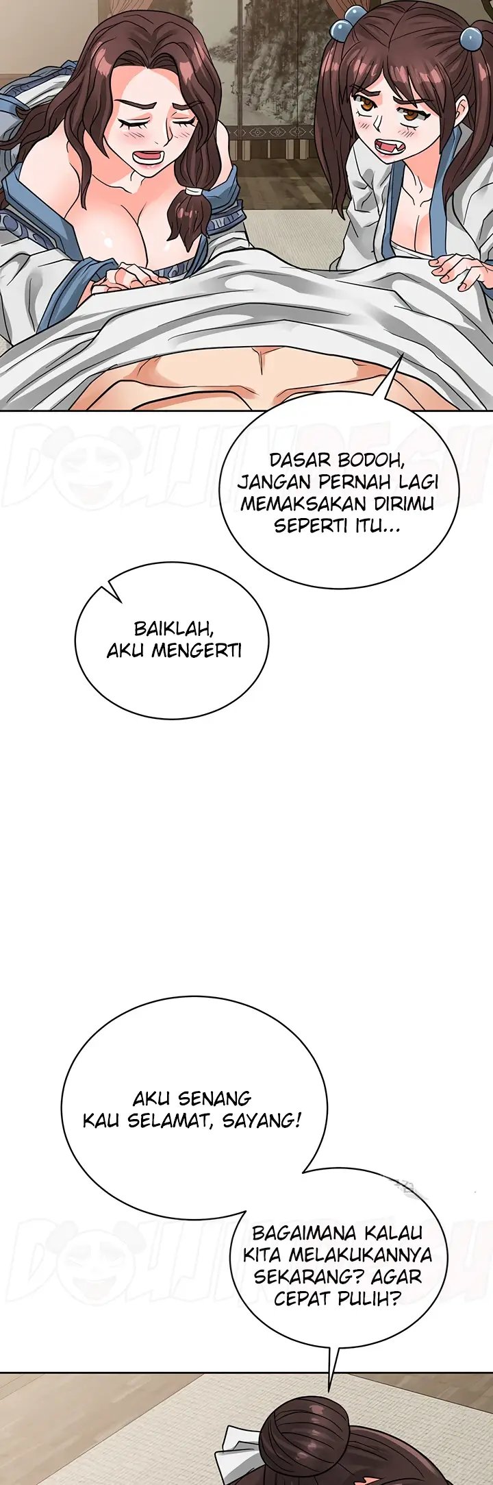 image-komik-great-devil-chapter-42-28/56