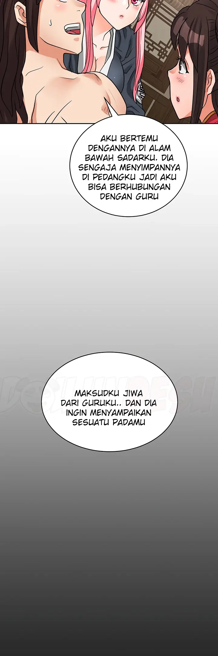 image-komik-great-devil-chapter-42-30/56