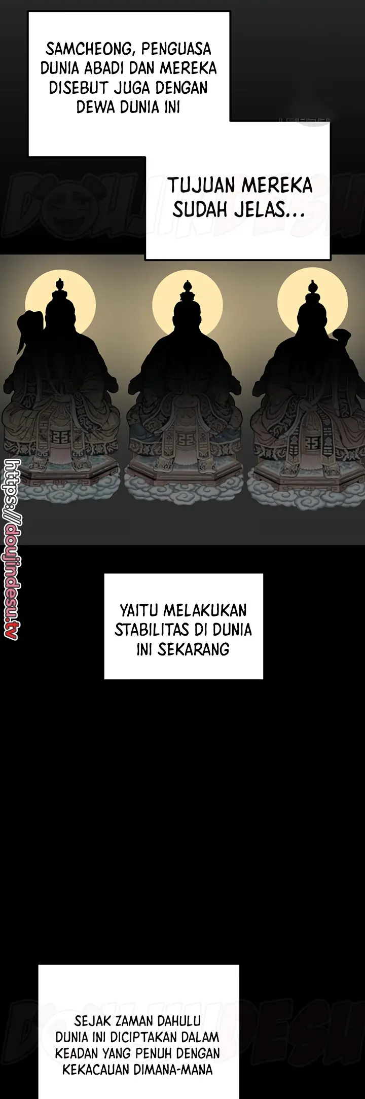 image-komik-great-devil-chapter-42-31/56