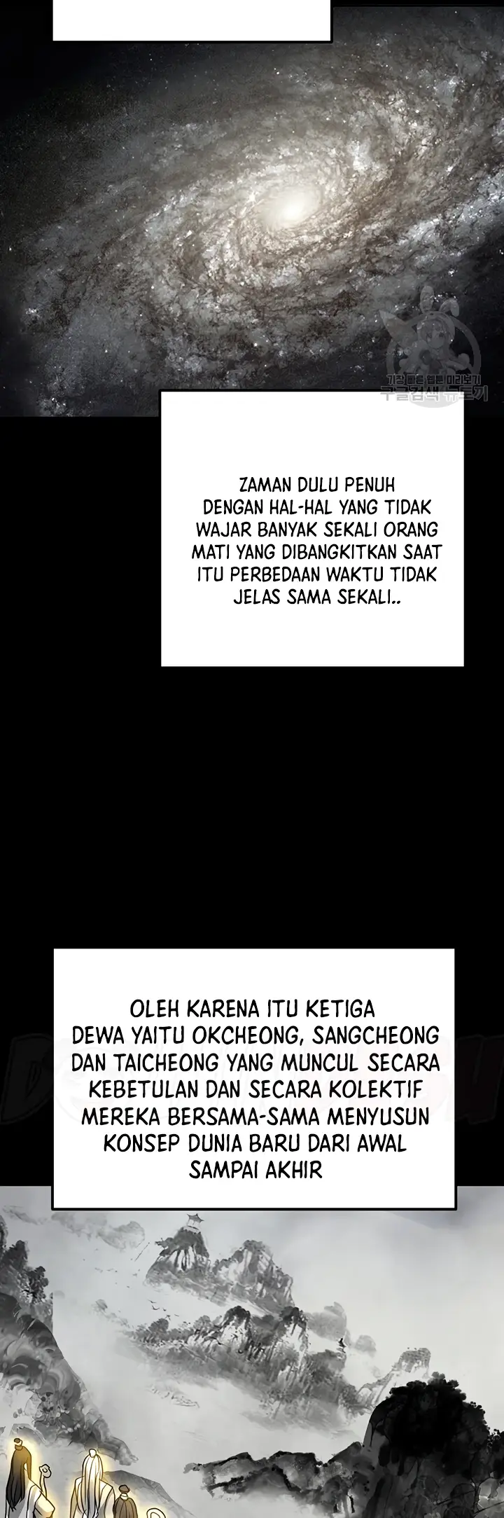 image-komik-great-devil-chapter-42-32/56