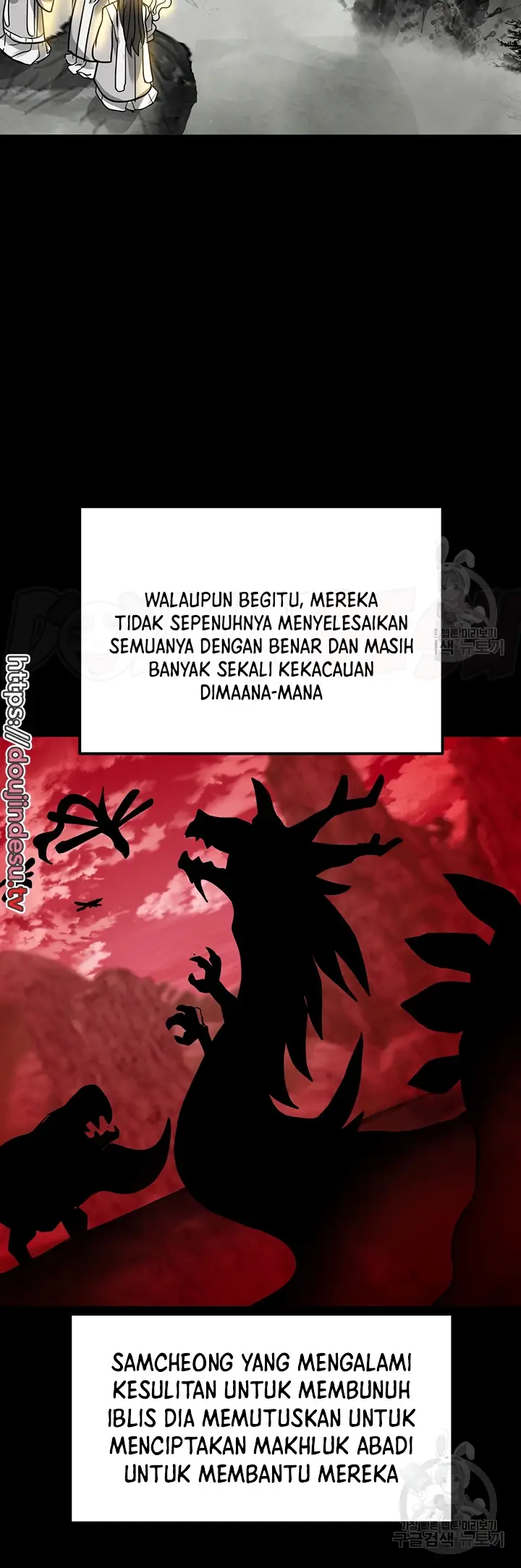 image-komik-great-devil-chapter-42-33/56
