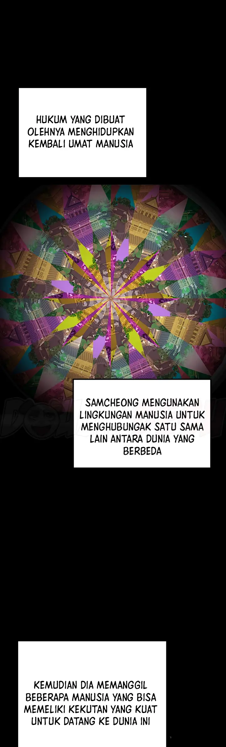 image-komik-great-devil-chapter-42-34/56