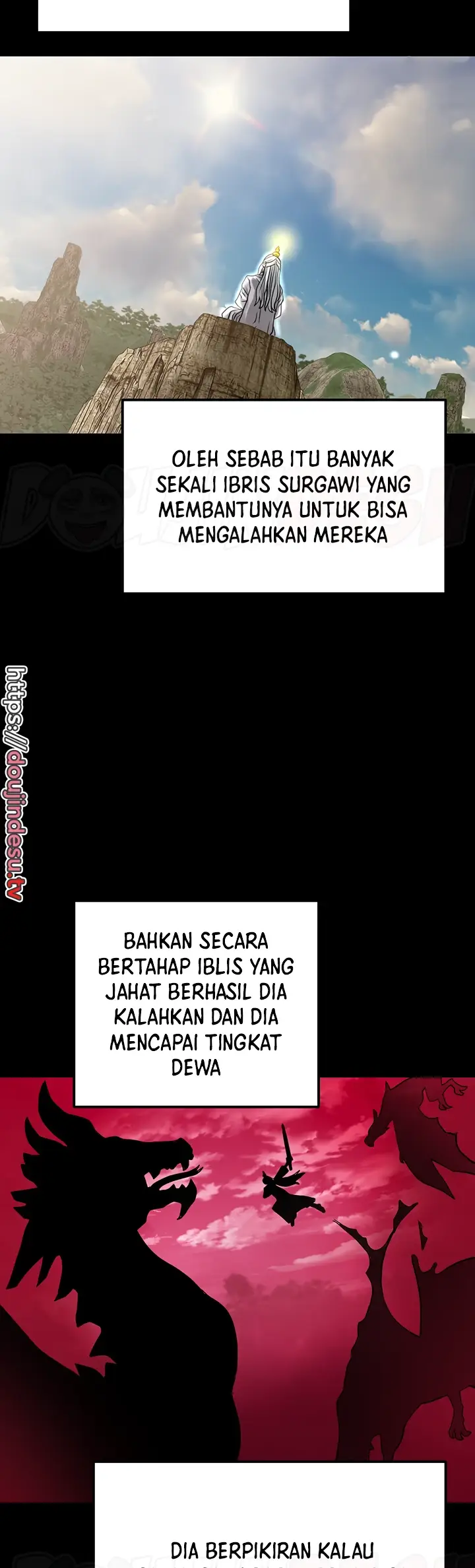 image-komik-great-devil-chapter-42-35/56