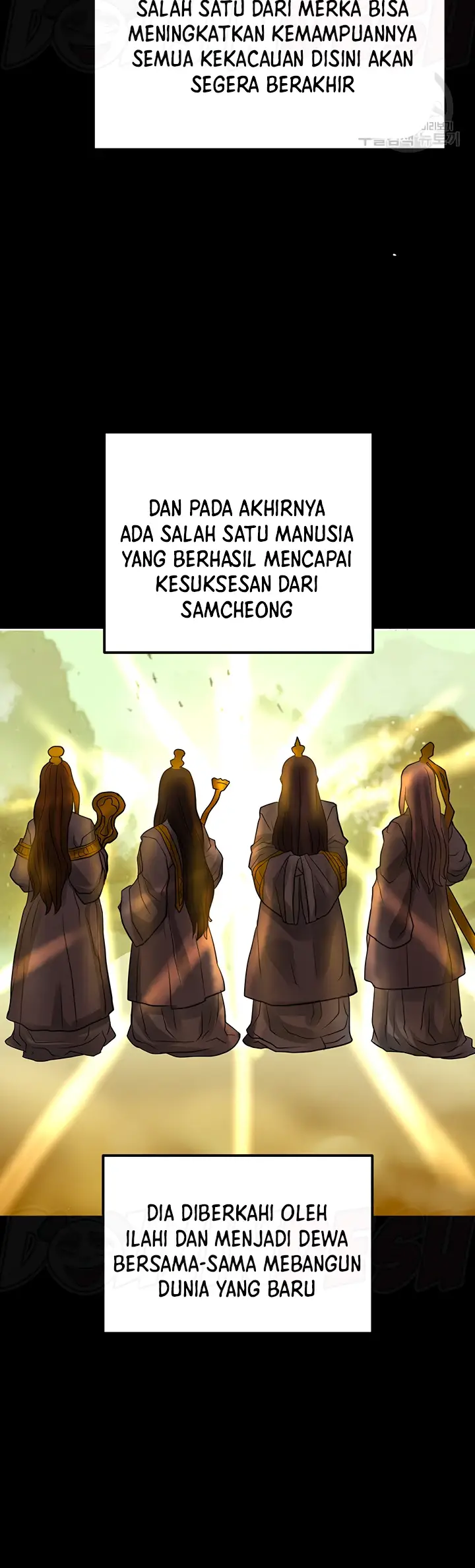 image-komik-great-devil-chapter-42-36/56