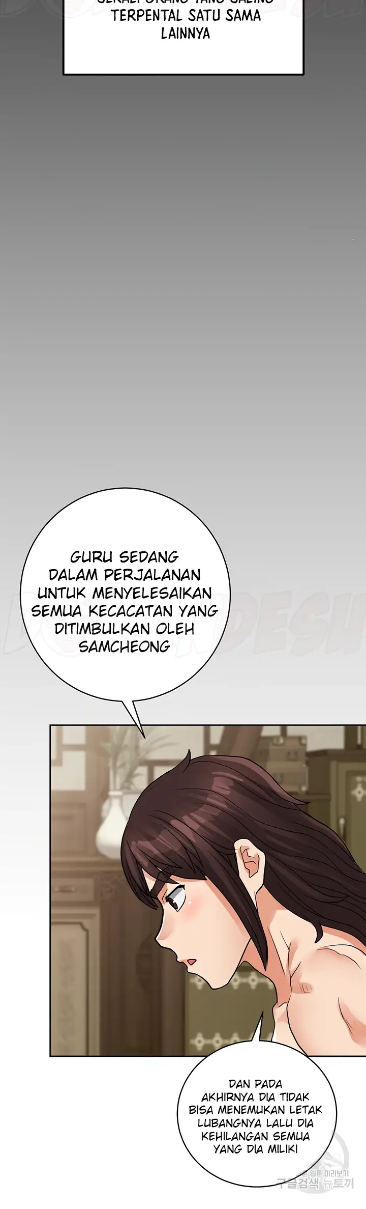 image-komik-great-devil-chapter-42-38/56