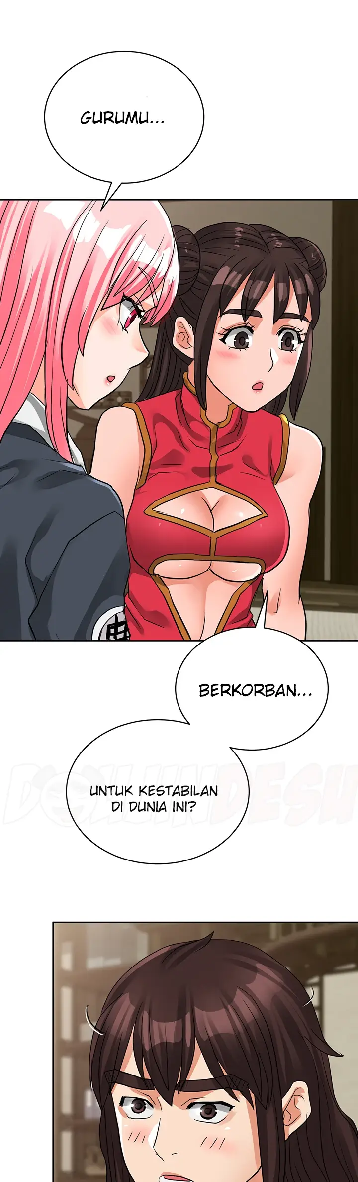 image-komik-great-devil-chapter-42-40/56