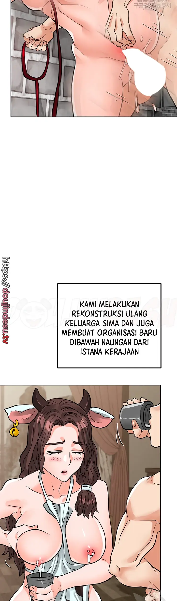 image-komik-great-devil-chapter-42-45/56