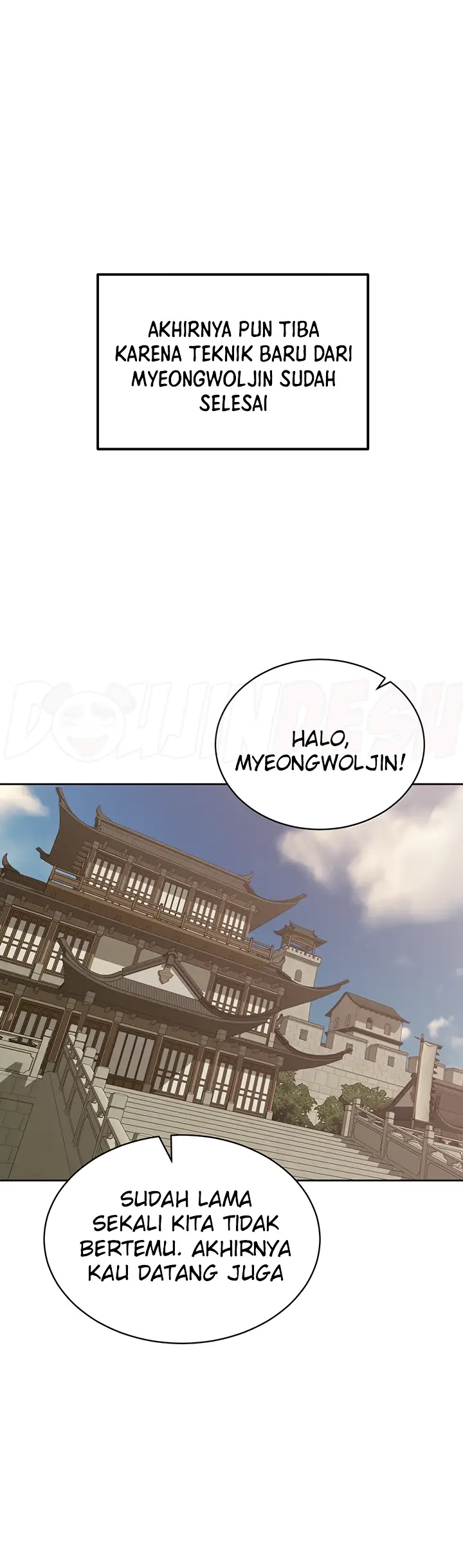 image-komik-great-devil-chapter-42-48/56