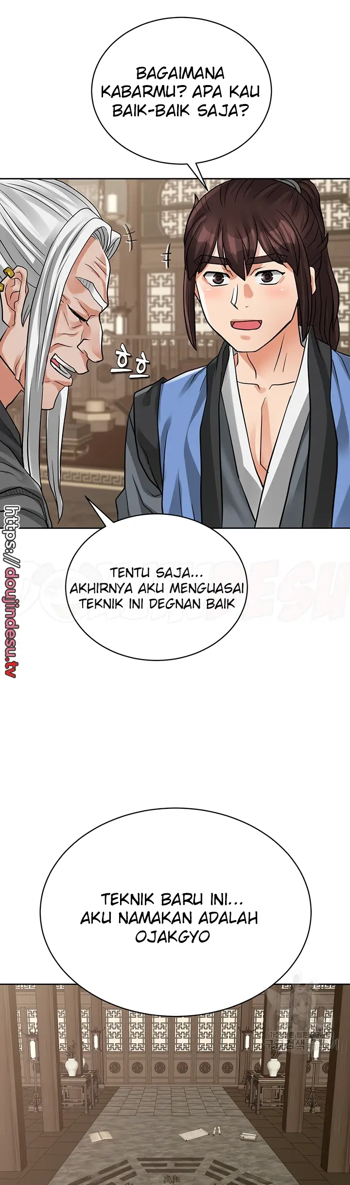 image-komik-great-devil-chapter-42-49/56