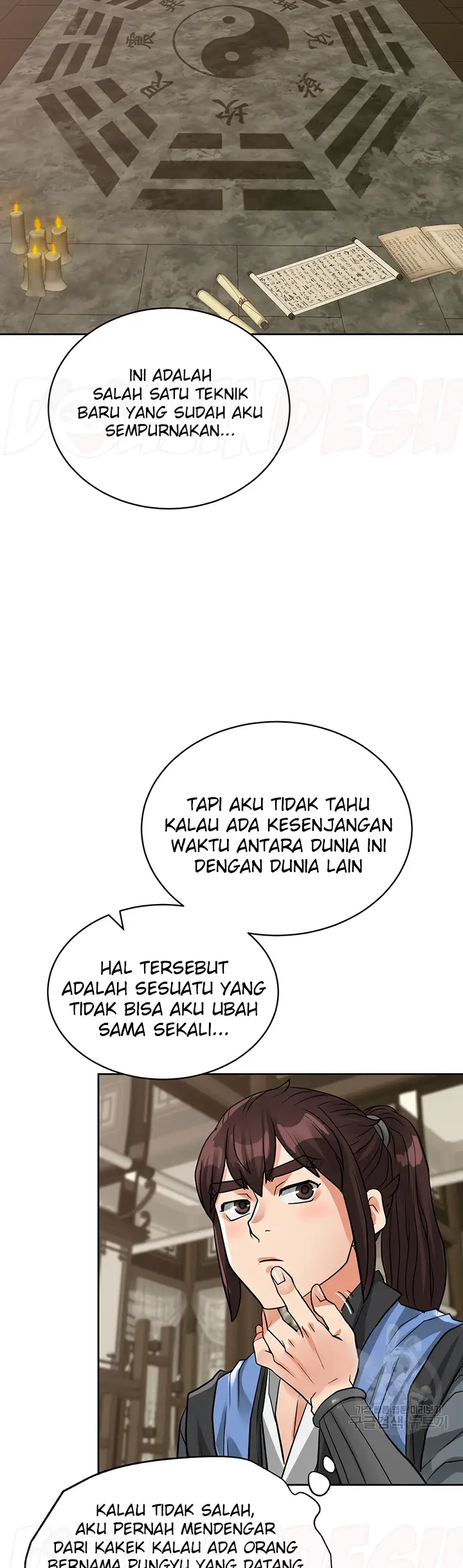 image-komik-great-devil-chapter-42-50/56