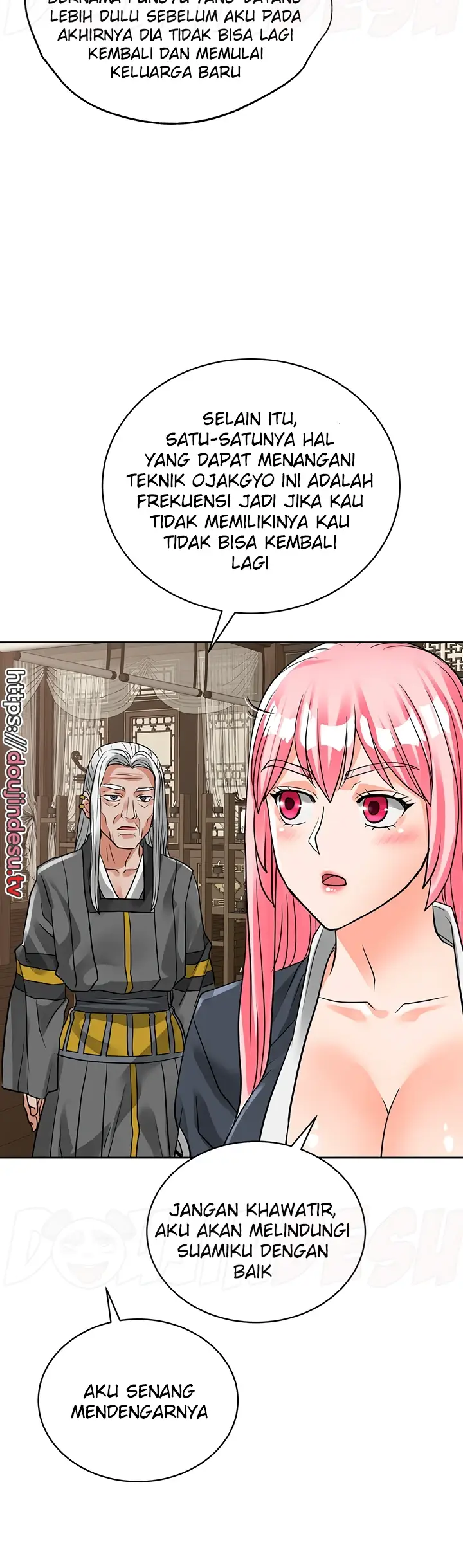 image-komik-great-devil-chapter-42-51/56