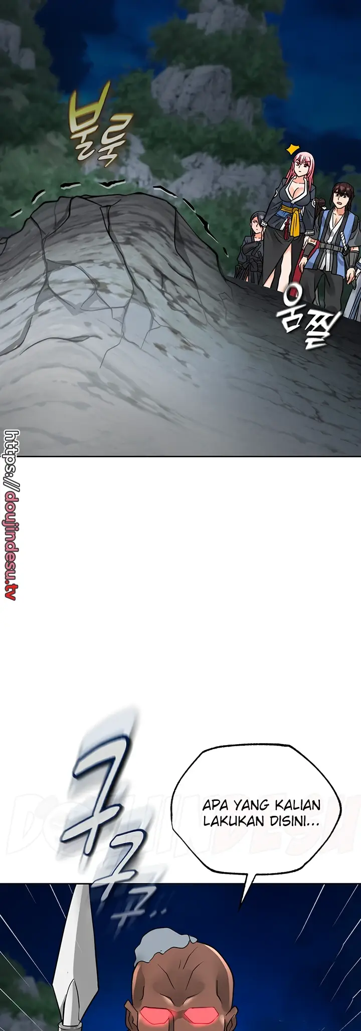 image-komik-great-devil-chapter-43-39/70