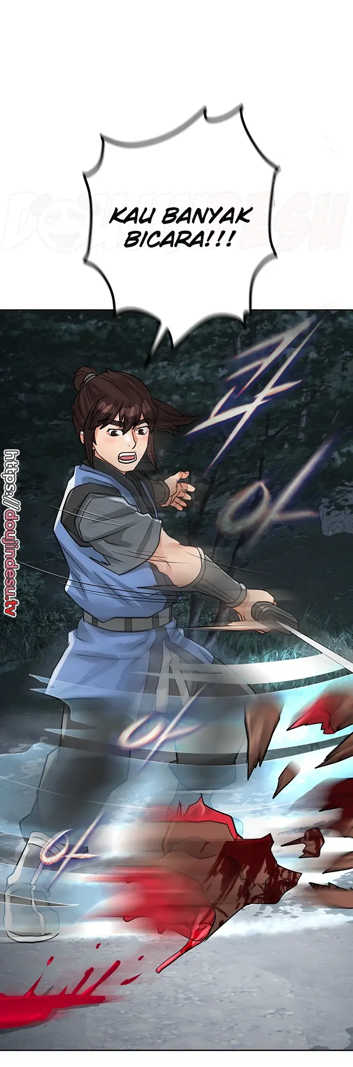 image-komik-great-devil-chapter-43-47/70