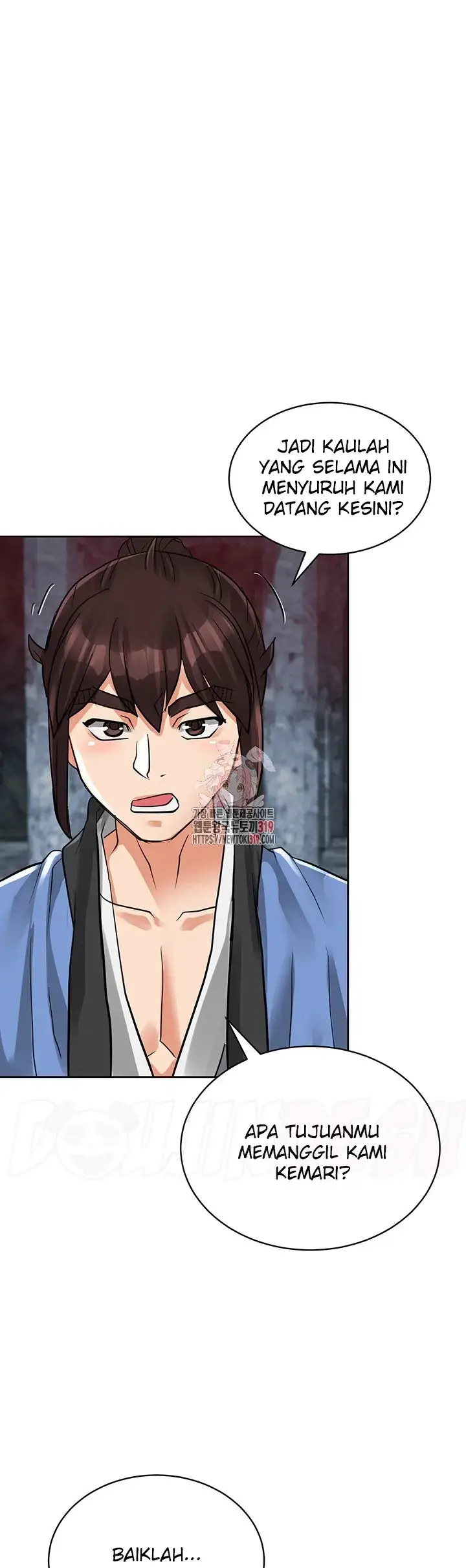 image-komik-great-devil-chapter-44-0/70