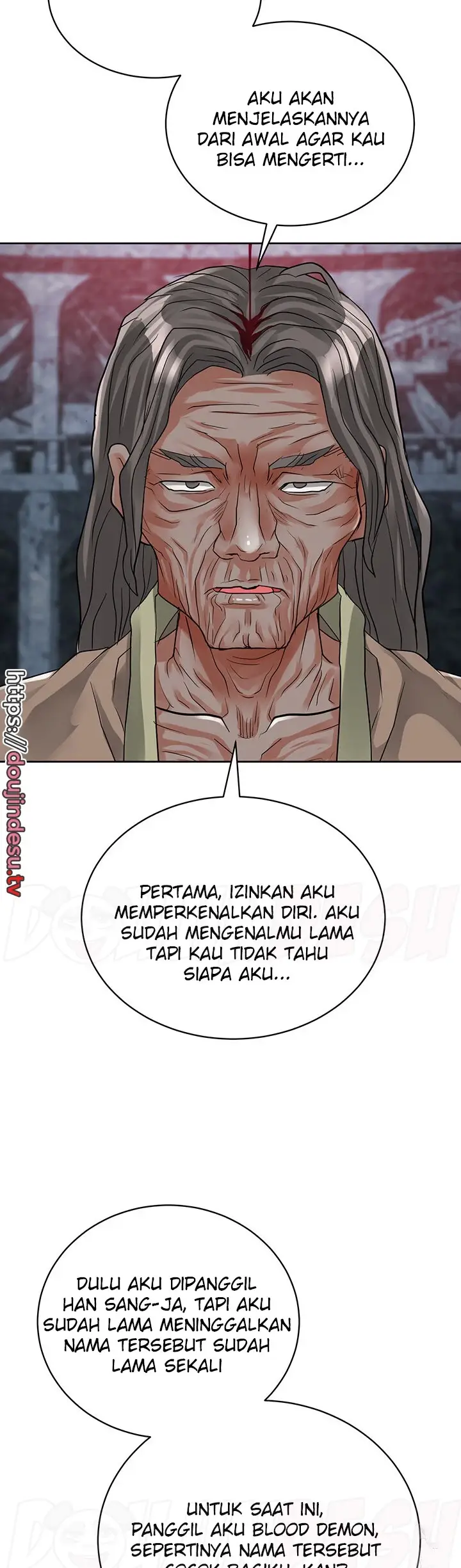 image-komik-great-devil-chapter-44-1/70