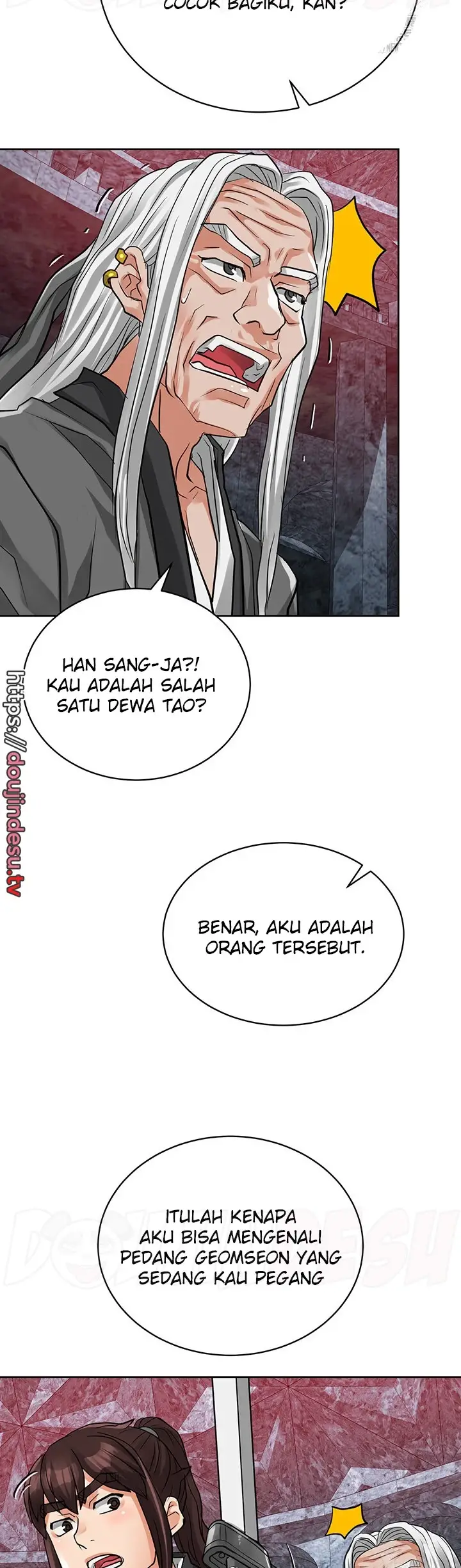image-komik-great-devil-chapter-44-2/70