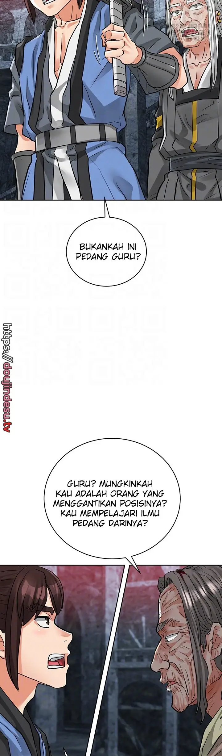 image-komik-great-devil-chapter-44-3/70