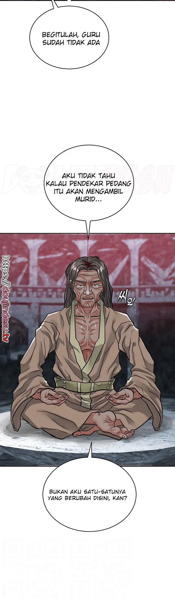 image-komik-great-devil-chapter-44-4/70