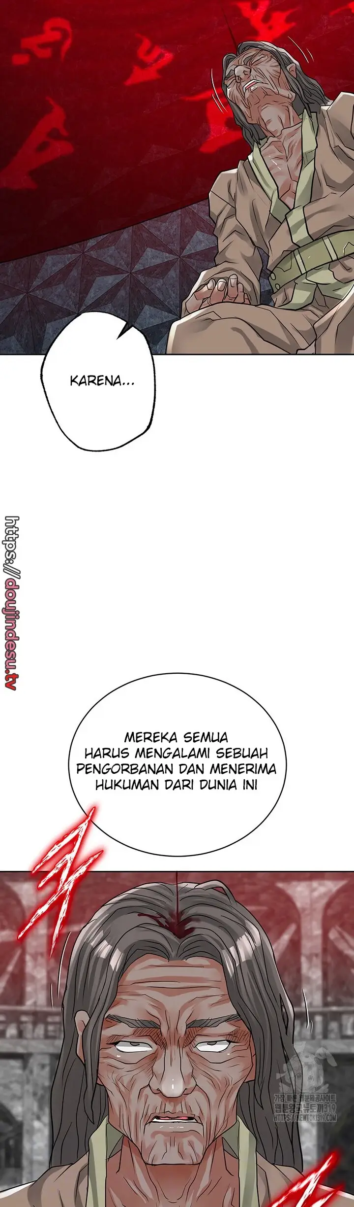 image-komik-great-devil-chapter-44-6/70