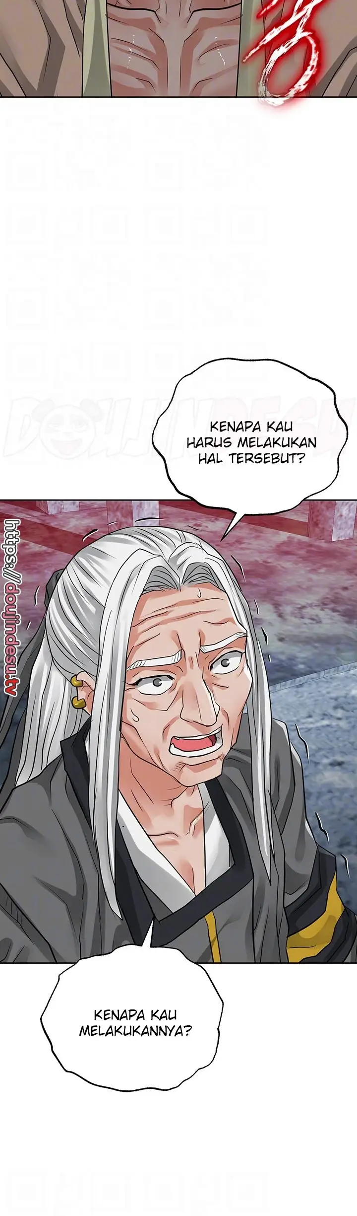 image-komik-great-devil-chapter-44-7/70