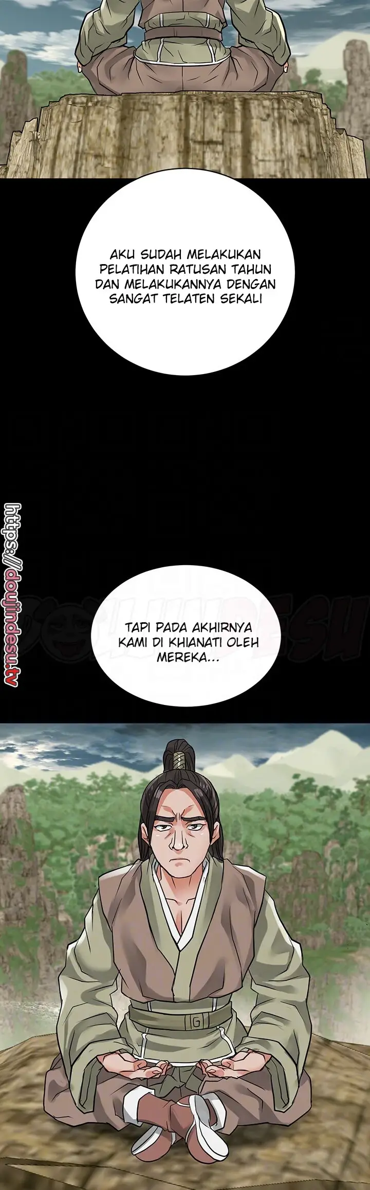 image-komik-great-devil-chapter-44-10/70