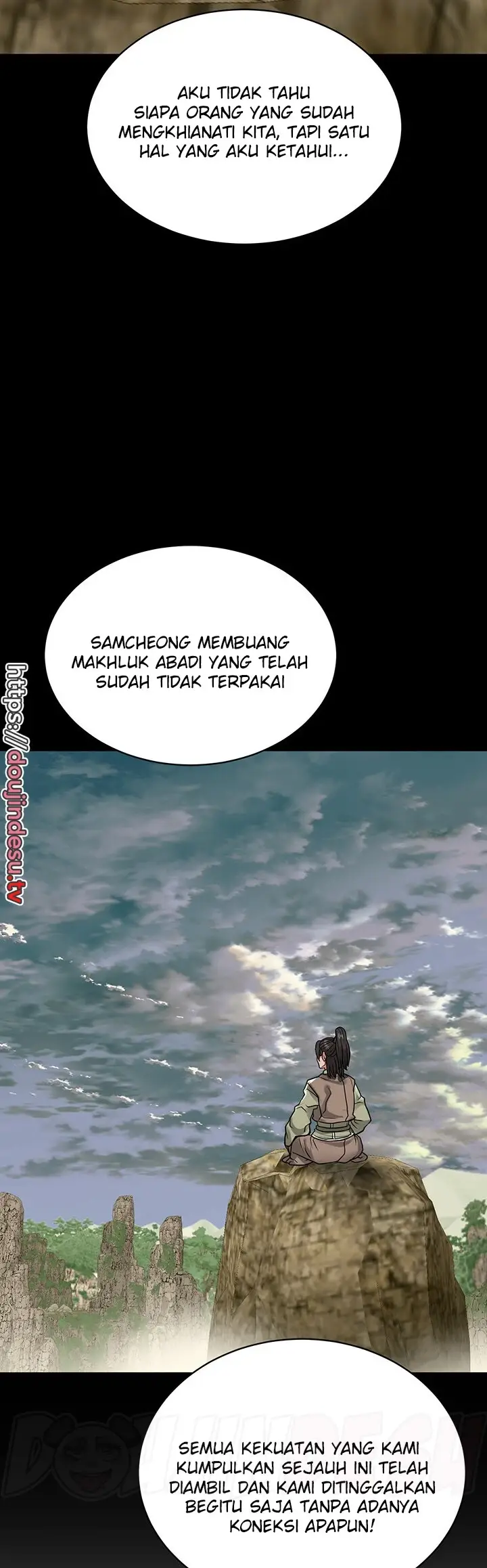 image-komik-great-devil-chapter-44-11/70