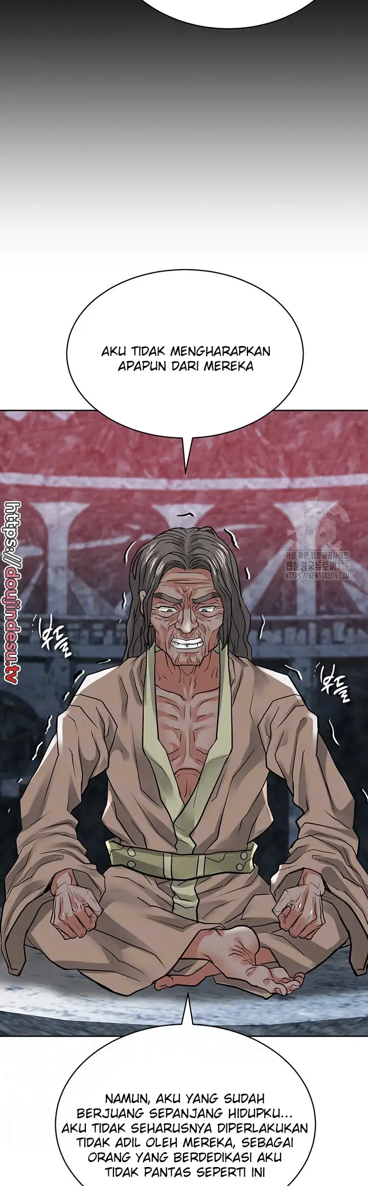 image-komik-great-devil-chapter-44-12/70