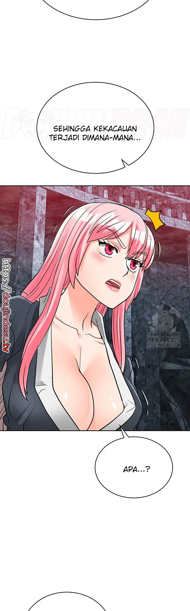 image-komik-great-devil-chapter-44-13/70