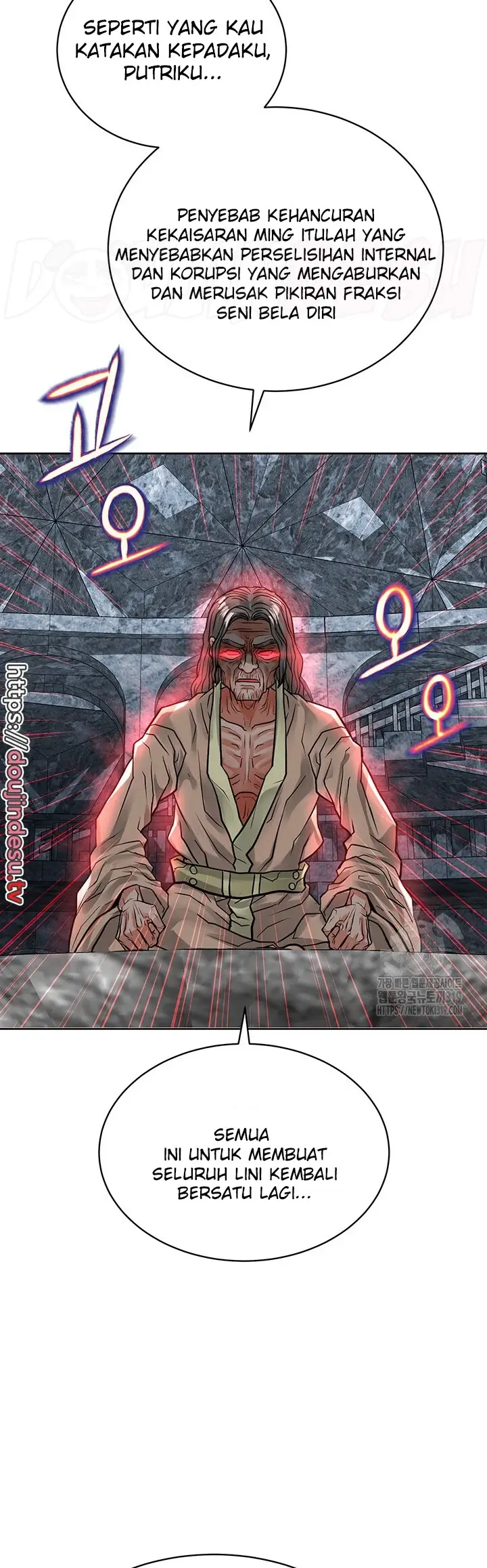 image-komik-great-devil-chapter-44-14/70