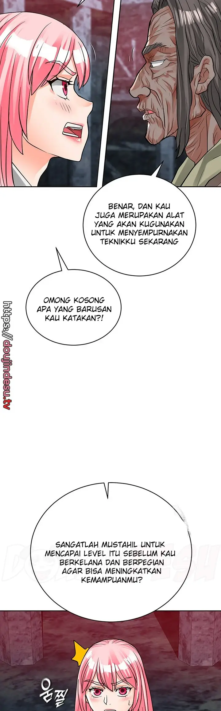 image-komik-great-devil-chapter-44-16/70