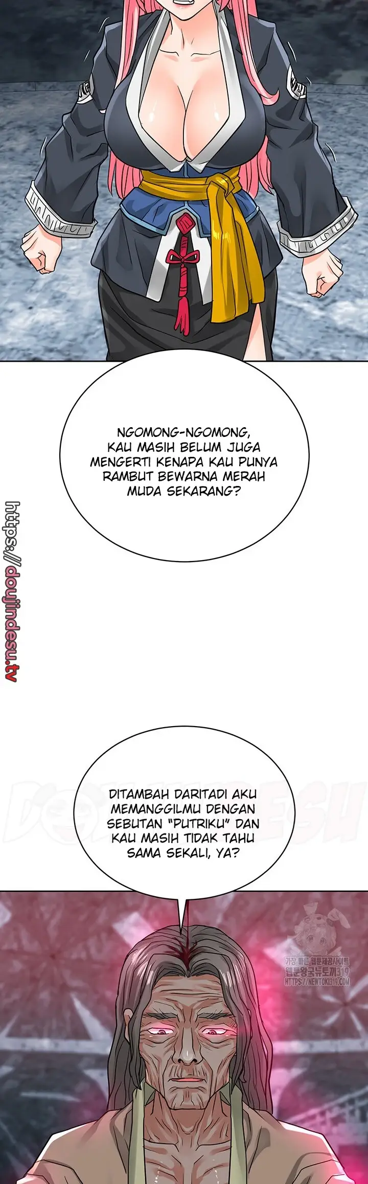 image-komik-great-devil-chapter-44-17/70