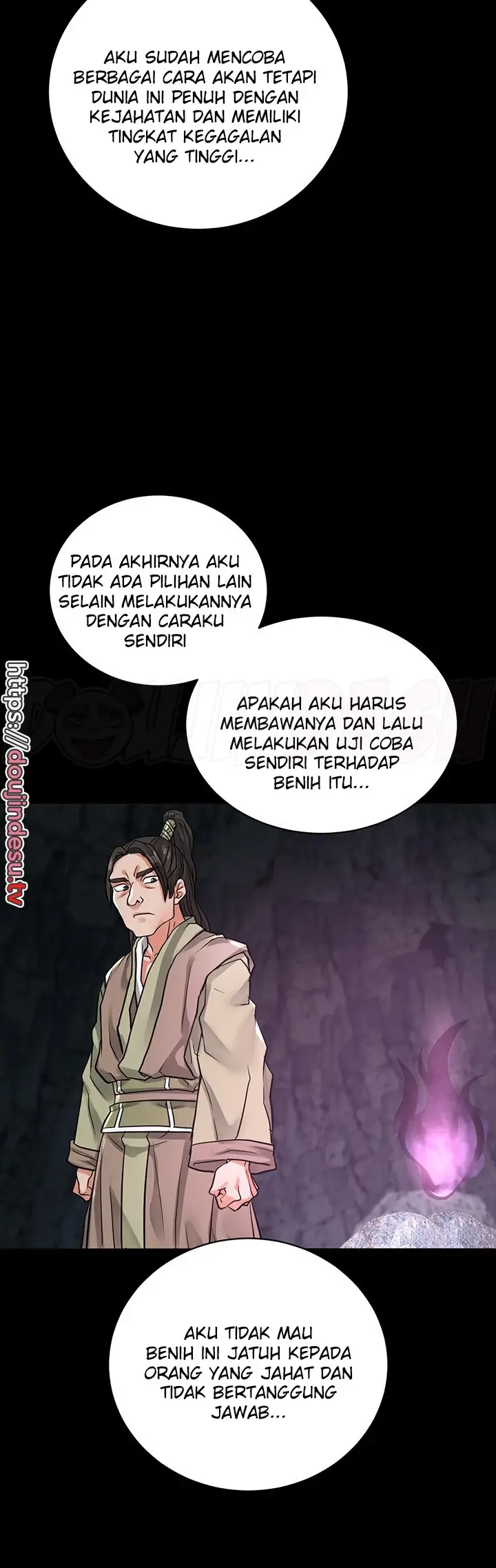 image-komik-great-devil-chapter-44-20/70