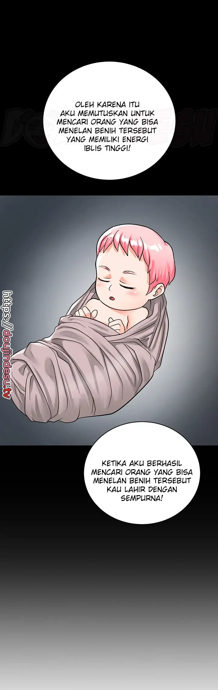 image-komik-great-devil-chapter-44-21/70