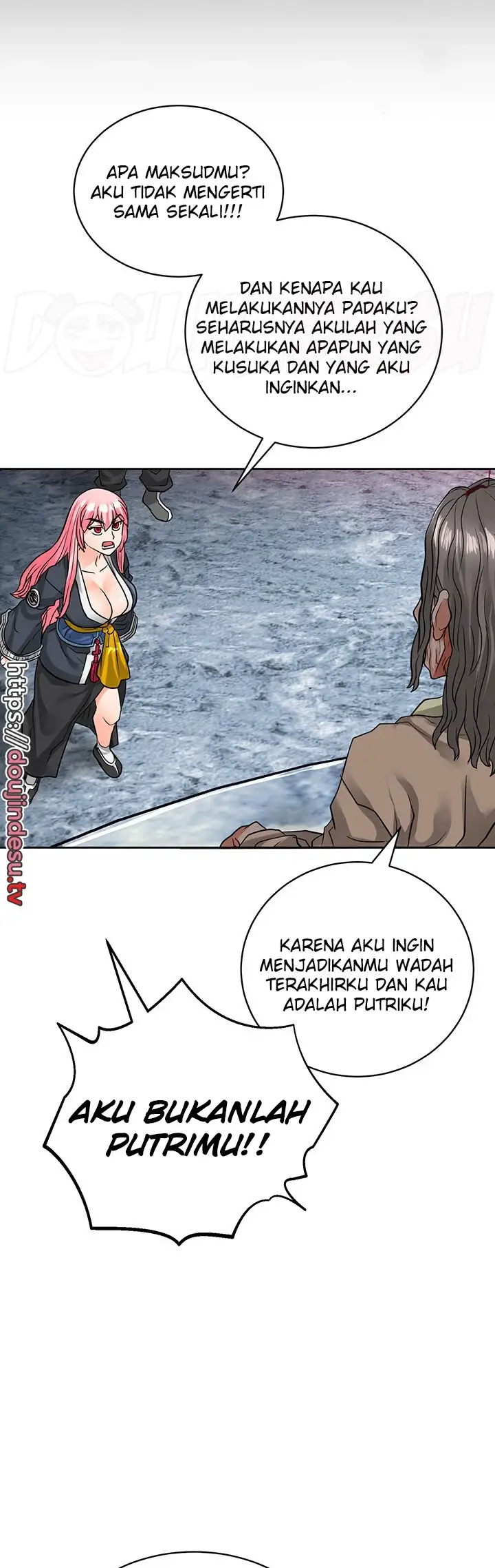 image-komik-great-devil-chapter-44-22/70