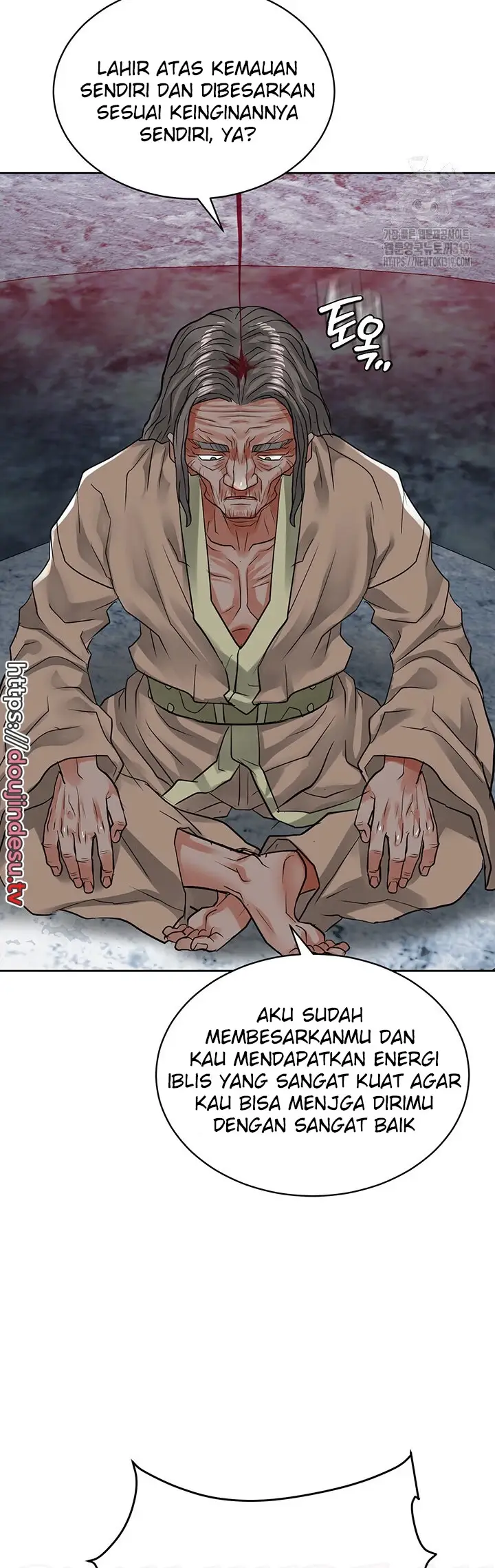 image-komik-great-devil-chapter-44-23/70