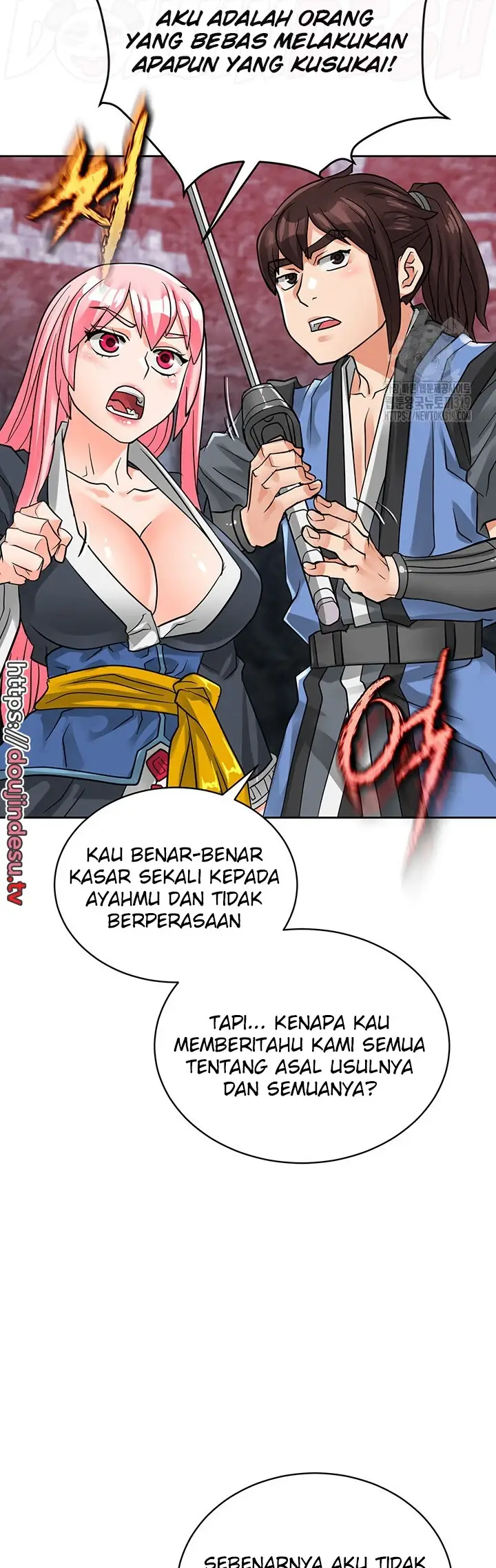 image-komik-great-devil-chapter-44-24/70