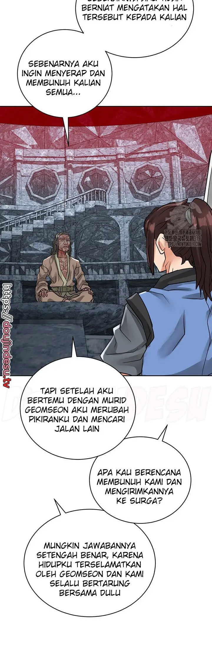 image-komik-great-devil-chapter-44-25/70