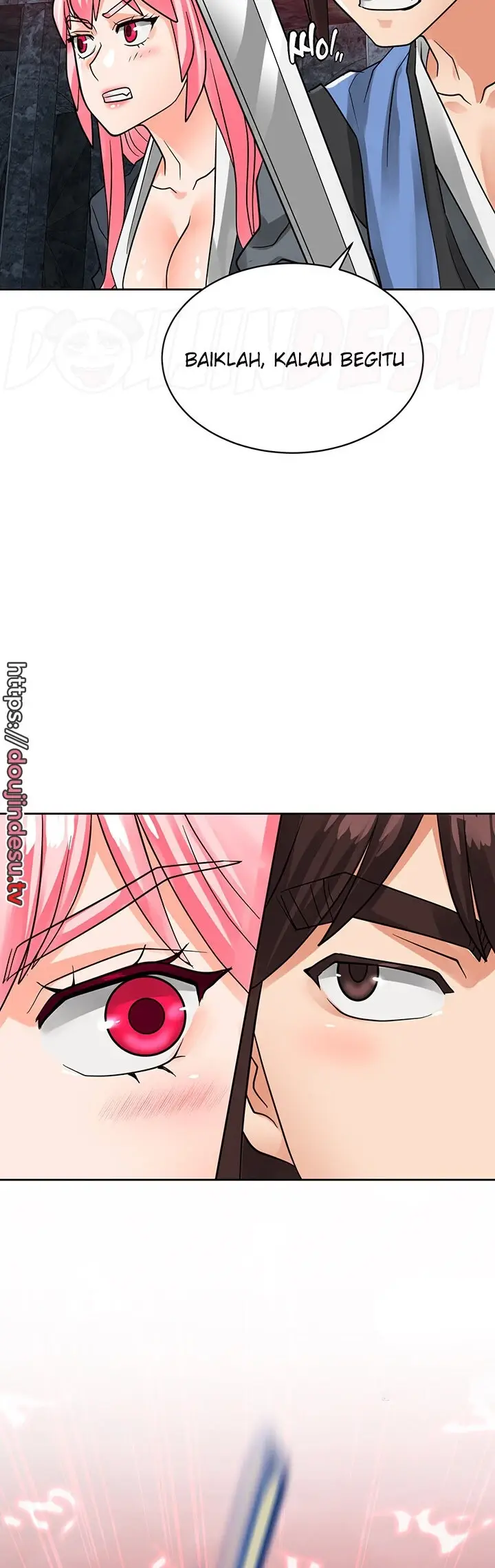 image-komik-great-devil-chapter-44-28/70