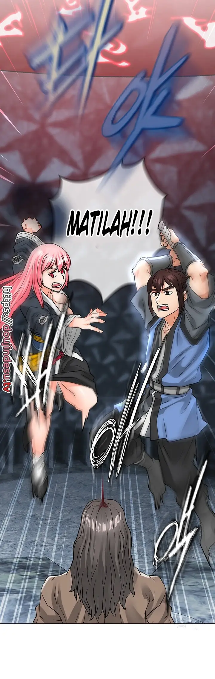 image-komik-great-devil-chapter-44-29/70