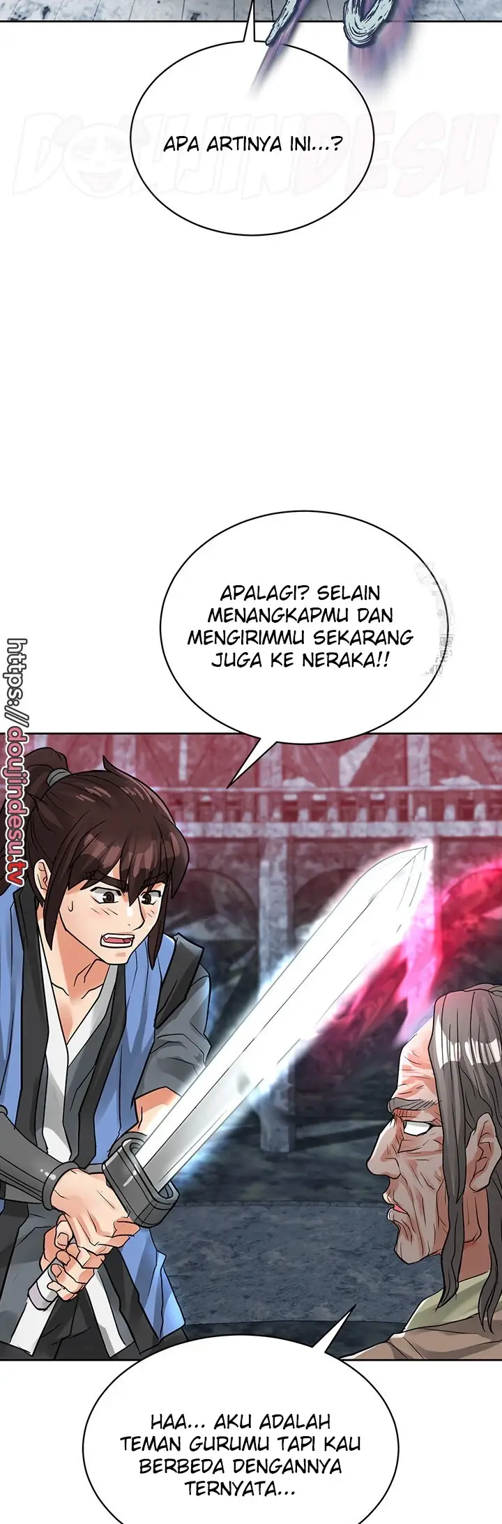 image-komik-great-devil-chapter-44-31/70