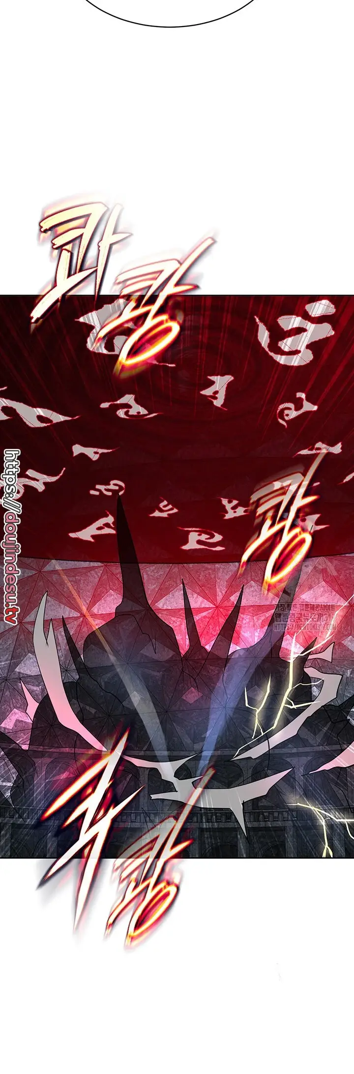 image-komik-great-devil-chapter-44-32/70