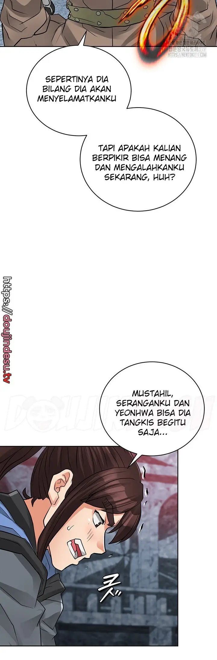image-komik-great-devil-chapter-44-34/70