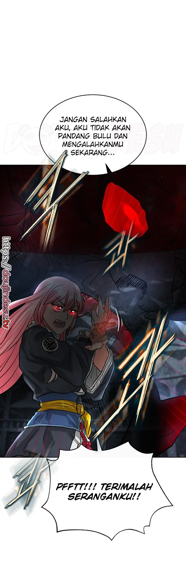 image-komik-great-devil-chapter-44-36/70