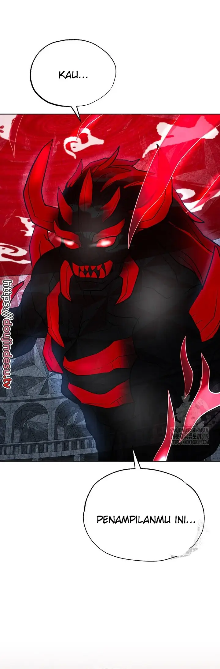 image-komik-great-devil-chapter-44-38/70