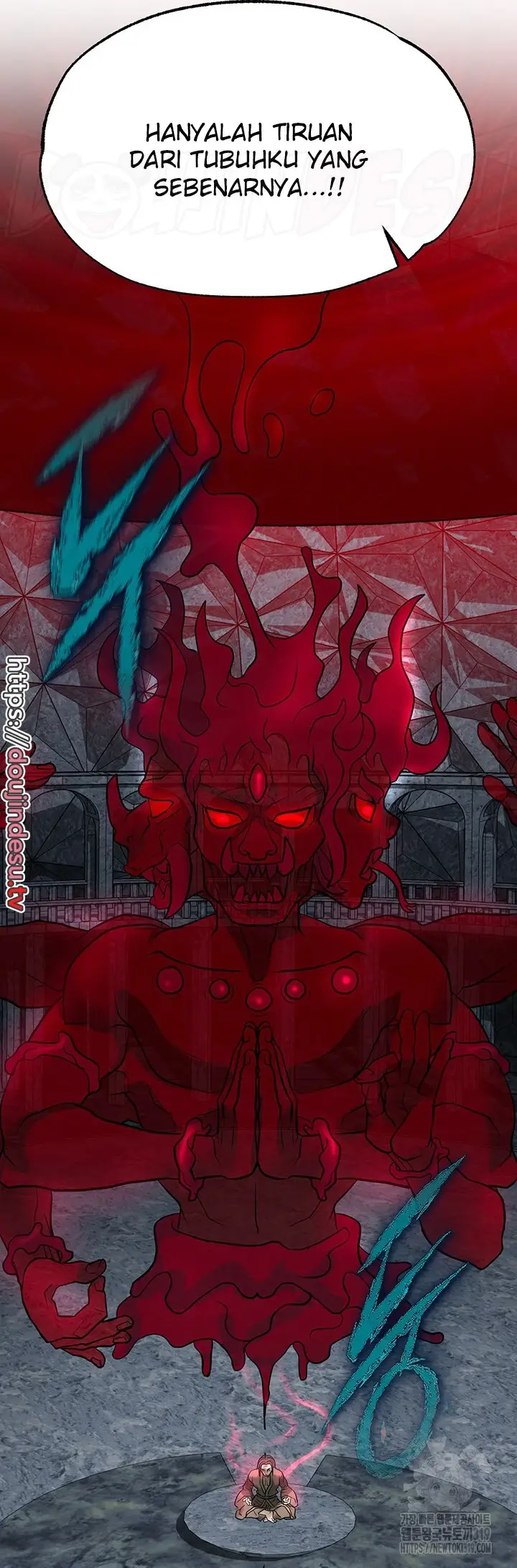 image-komik-great-devil-chapter-44-39/70