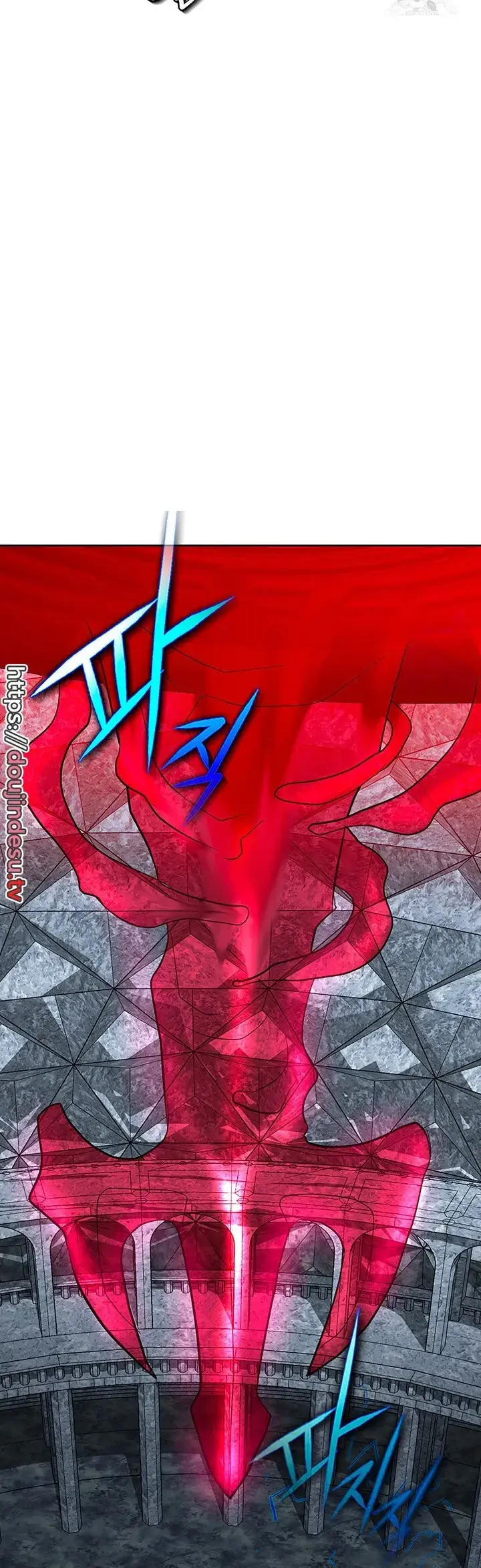 image-komik-great-devil-chapter-44-41/70